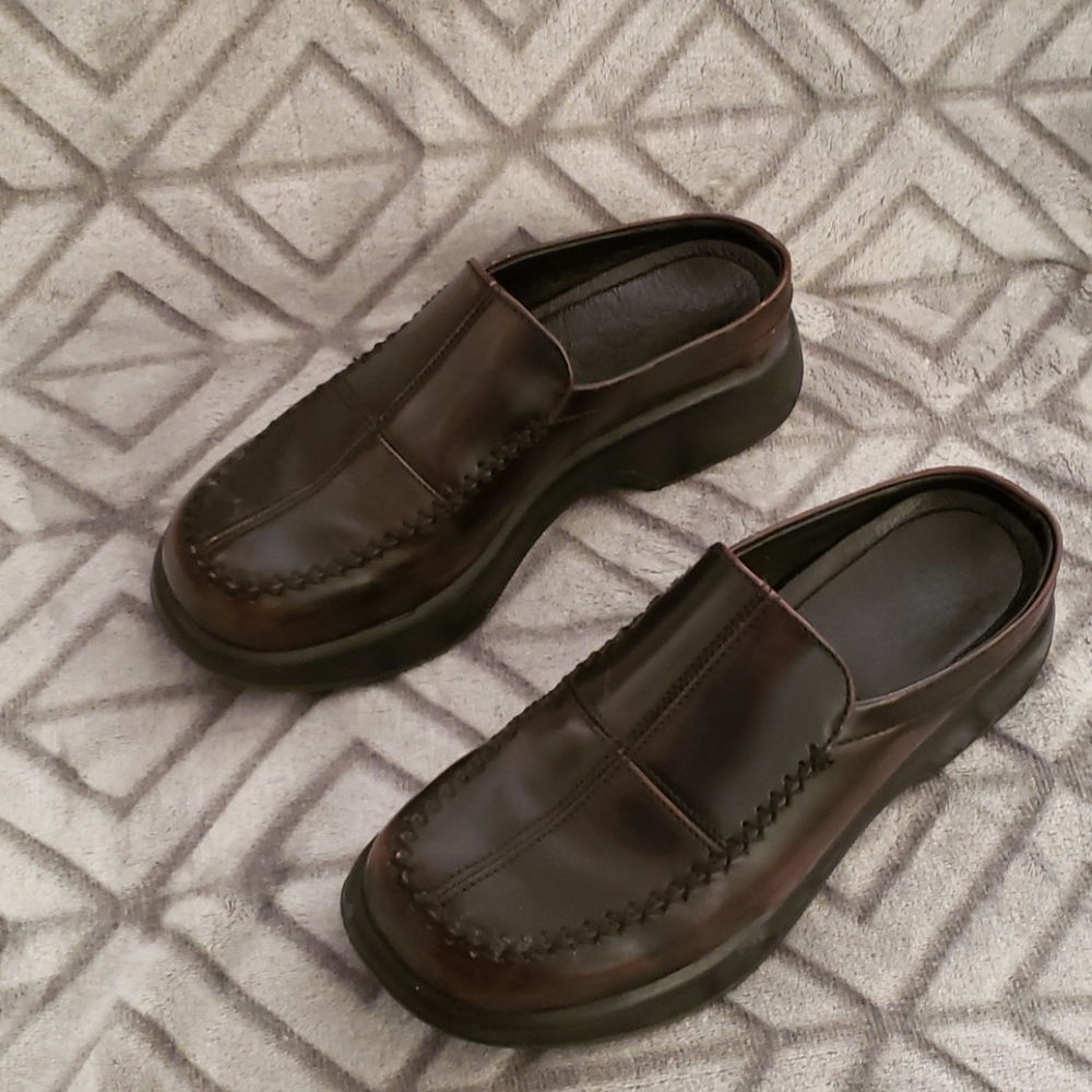 🔥2 for 40🔥Dansko mules!